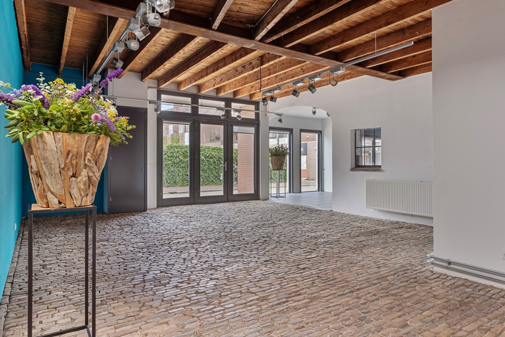 fbdeurvorststraat 25 (26).jpg